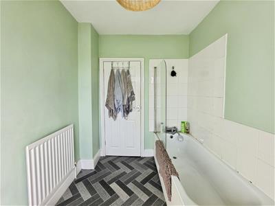 Picture 15